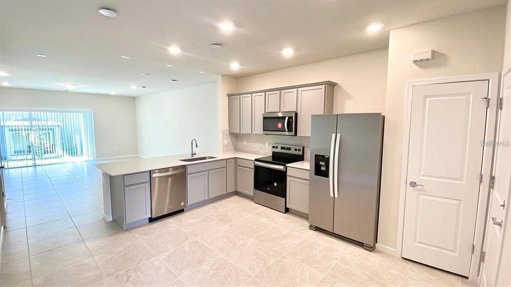 2571 WINSOME WAY, DAVENPORT, FL 33896 — zdjęcie 4