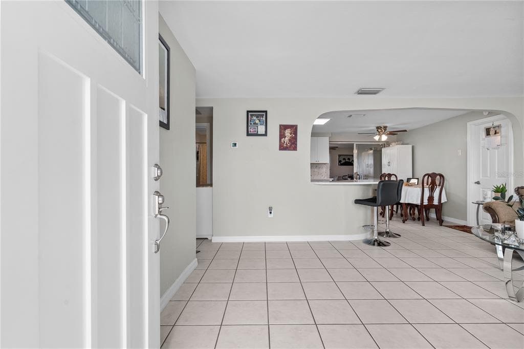 13323 NEPTUNE DRIVE, HUDSON, FL 34667 — zdjęcie 2