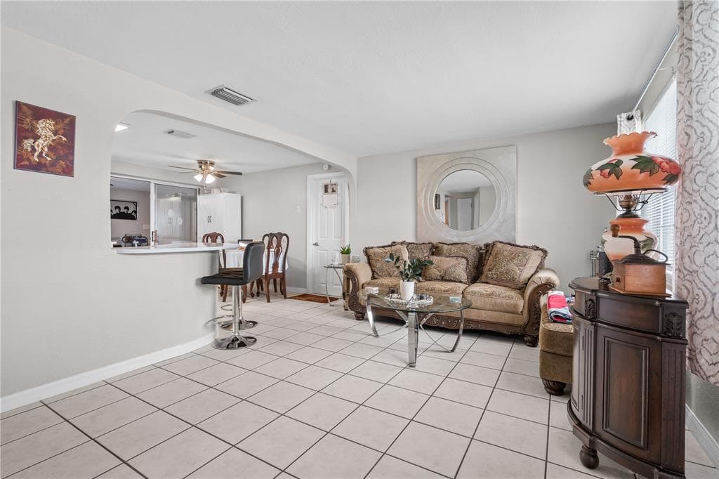 13323 NEPTUNE DRIVE, HUDSON, FL 34667 — zdjęcie 3