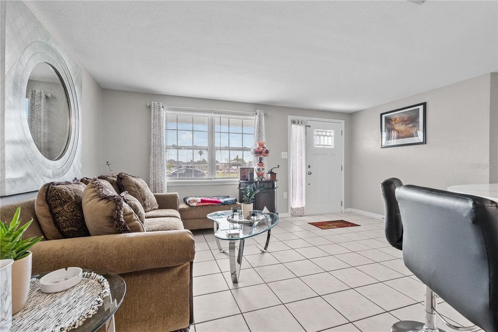 13323 NEPTUNE DRIVE, HUDSON, FL 34667 — zdjęcie 5