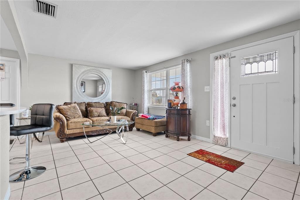 13323 NEPTUNE DRIVE, HUDSON, FL 34667 — zdjęcie 4
