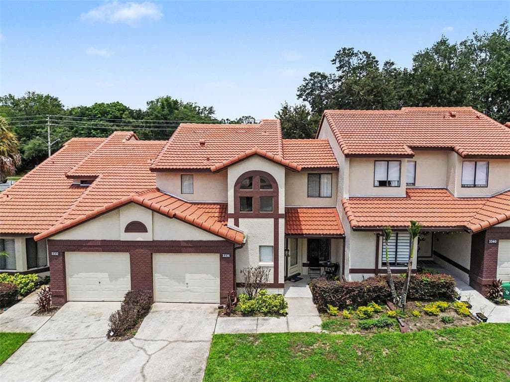 3336 GRAY FOX COVE # 3336, APOPKA, FL 32703 — zdjęcie 2
