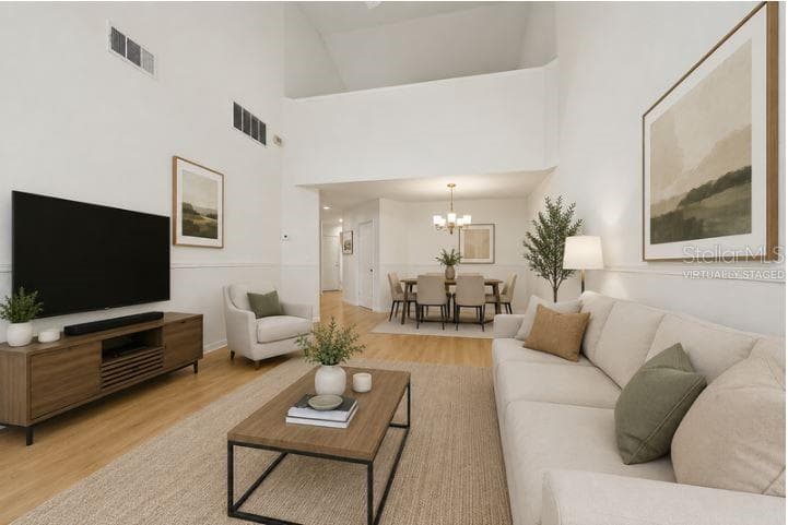 3336 GRAY FOX COVE # 3336, APOPKA, FL 32703 — zdjęcie 5