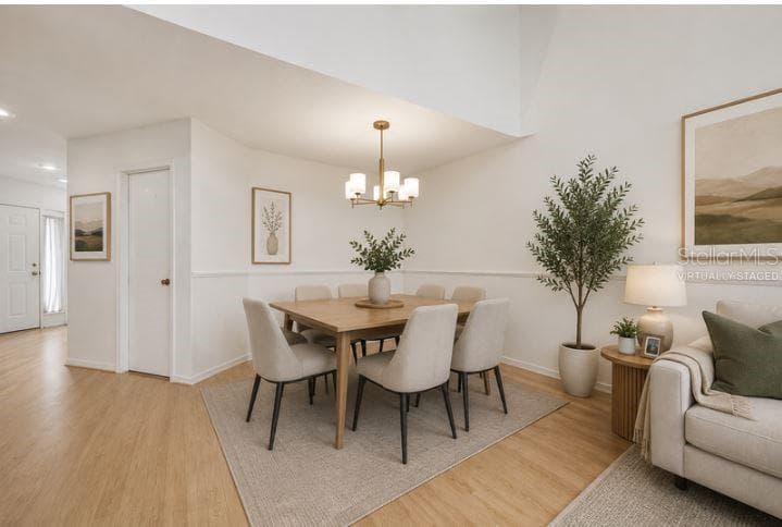 3336 GRAY FOX COVE # 3336, APOPKA, FL 32703 — zdjęcie 4