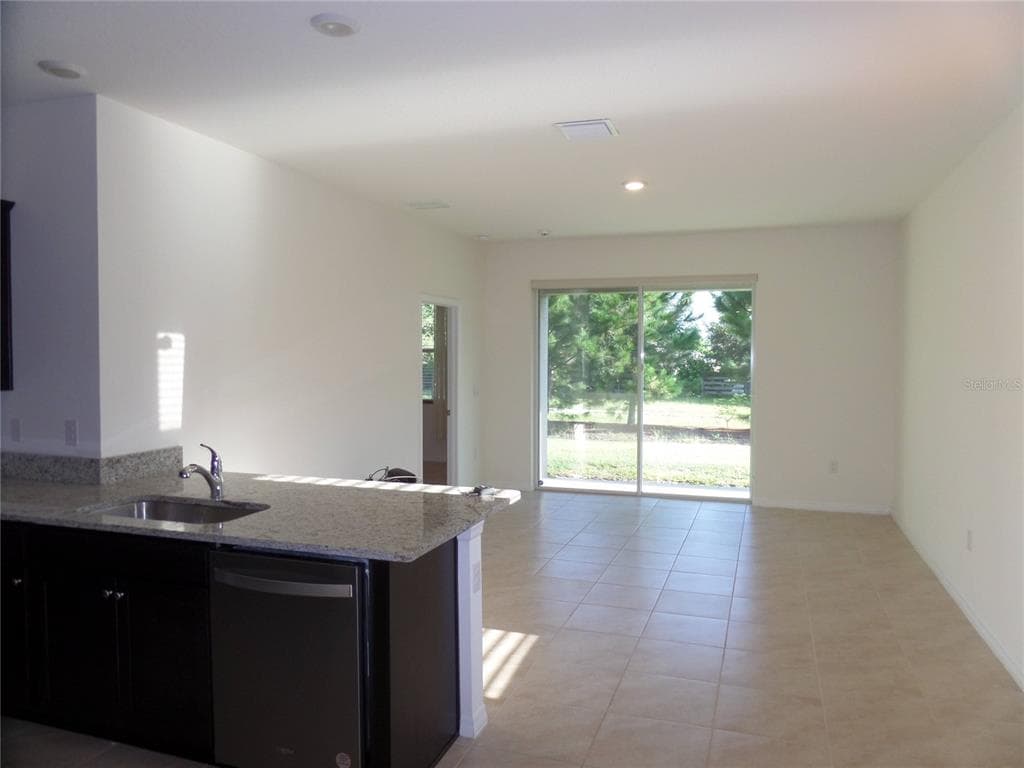 8051 PENROSE PLACE, WILDWOOD, FL 34785 — zdjęcie 5
