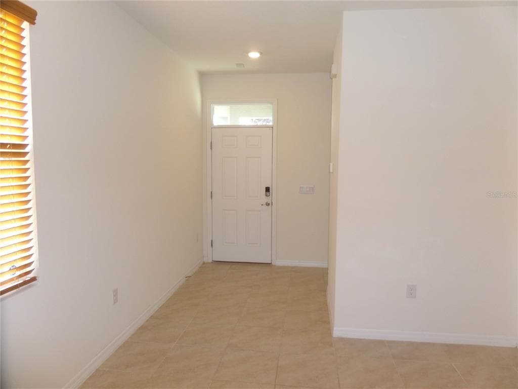 8051 PENROSE PLACE, WILDWOOD, FL 34785 — zdjęcie 4