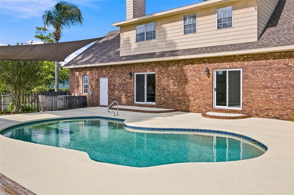 3220 SE 21ST AVENUE, OCALA, FL 34471 — zdjęcie 2