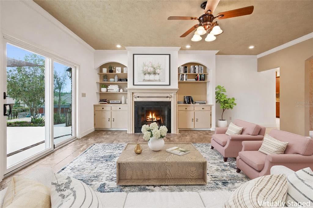 3220 SE 21ST AVENUE, OCALA, FL 34471 — zdjęcie 3