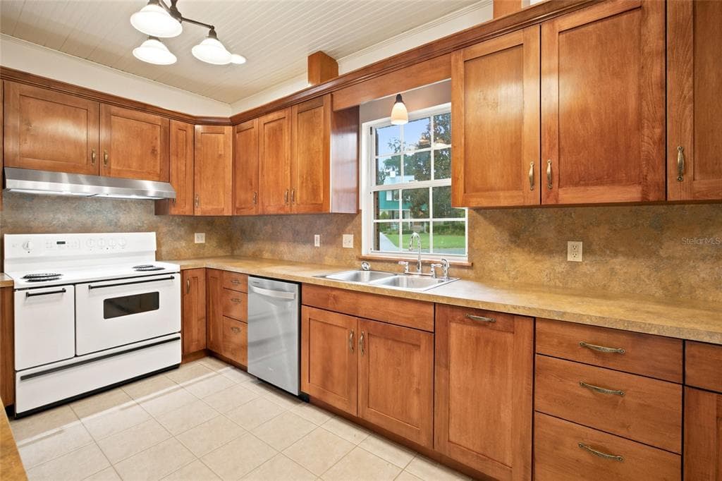 3220 SE 21ST AVENUE, OCALA, FL 34471 — zdjęcie 5