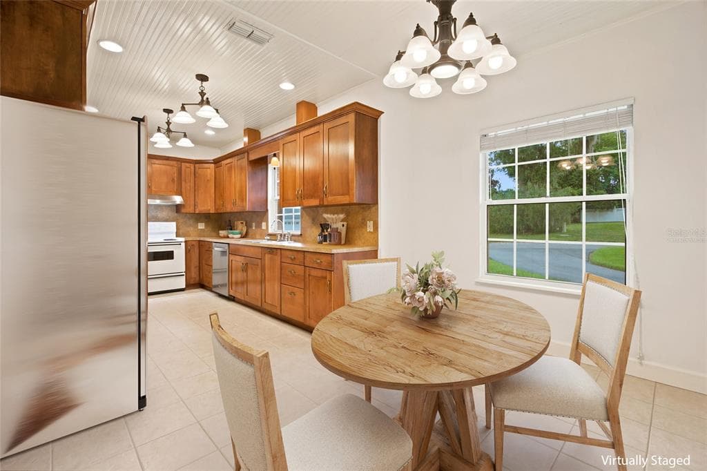 3220 SE 21ST AVENUE, OCALA, FL 34471 — zdjęcie 4