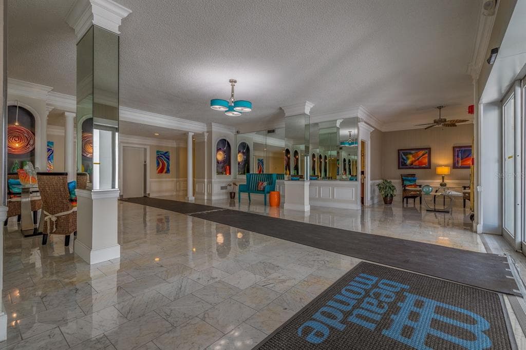 4950 GULF BOULEVARD # 404, ST PETE BEACH, FL 33706 — zdjęcie 5