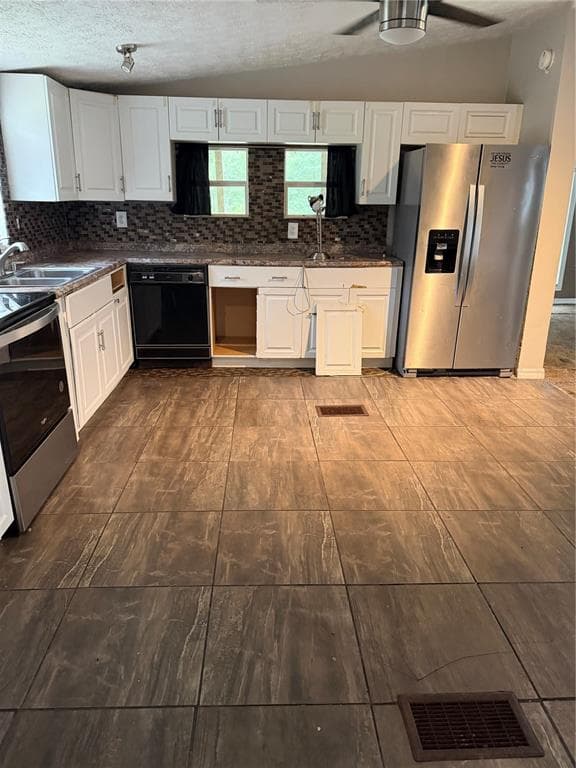 11455 NW 110TH AVENUE, REDDICK, FL 32686 — zdjęcie 2
