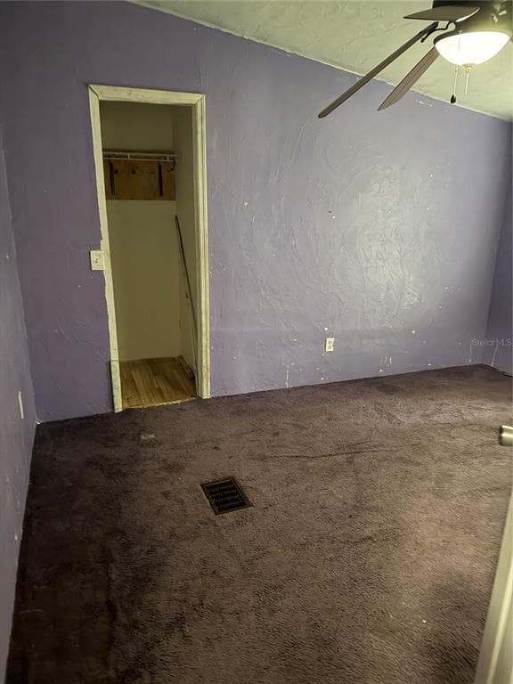11455 NW 110TH AVENUE, REDDICK, FL 32686 — zdjęcie 3