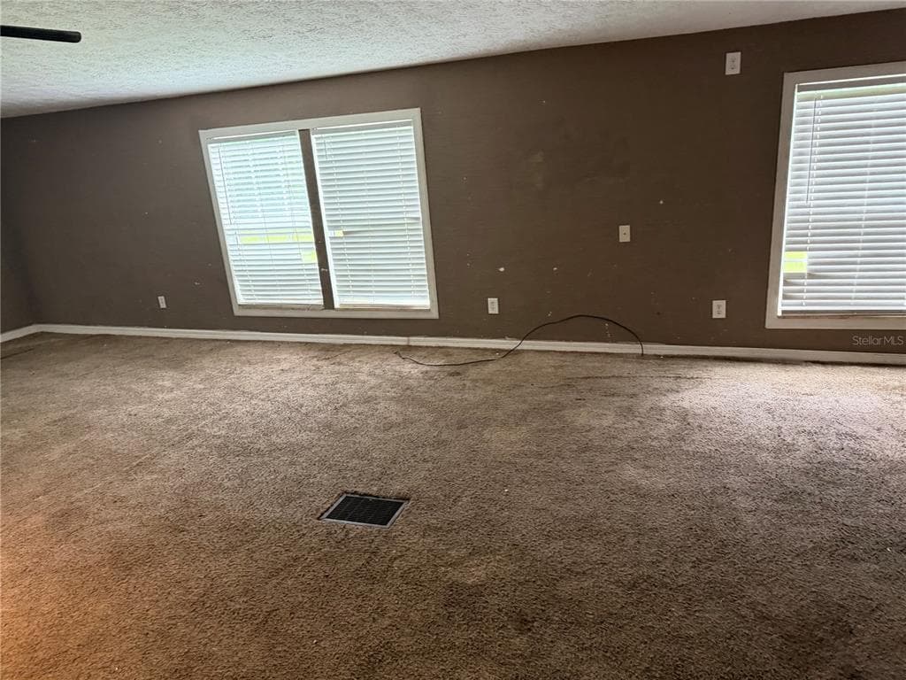 11455 NW 110TH AVENUE, REDDICK, FL 32686 — zdjęcie 5
