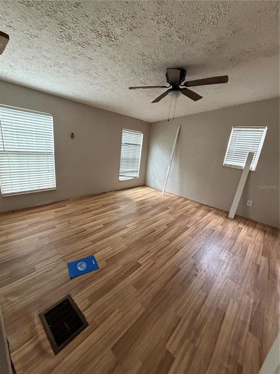 11455 NW 110TH AVENUE, REDDICK, FL 32686 — zdjęcie 4