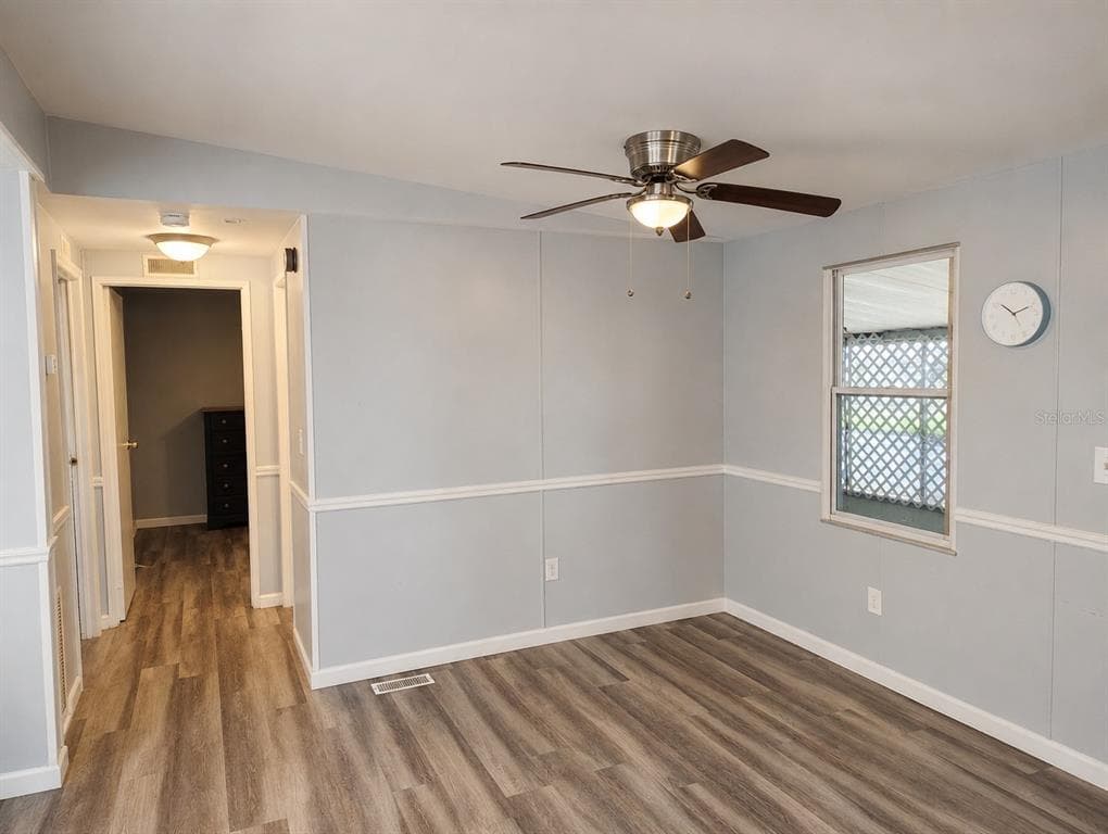 7111 142ND AVENUE N # Lot 101, LARGO, FL 33771 — zdjęcie 4