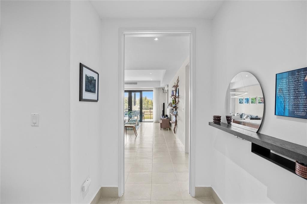 7000 BAHIA BEACH DR # 7258, RIO GRANDE, PR 00745 — zdjęcie 2