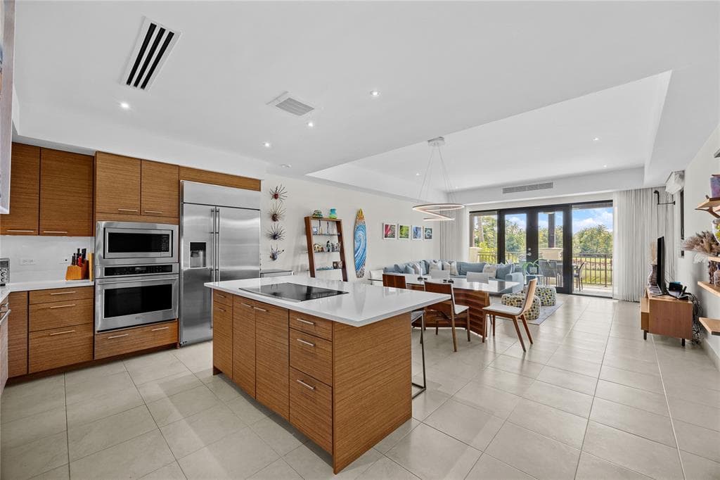 7000 BAHIA BEACH DR # 7258, RIO GRANDE, PR 00745 — zdjęcie 3