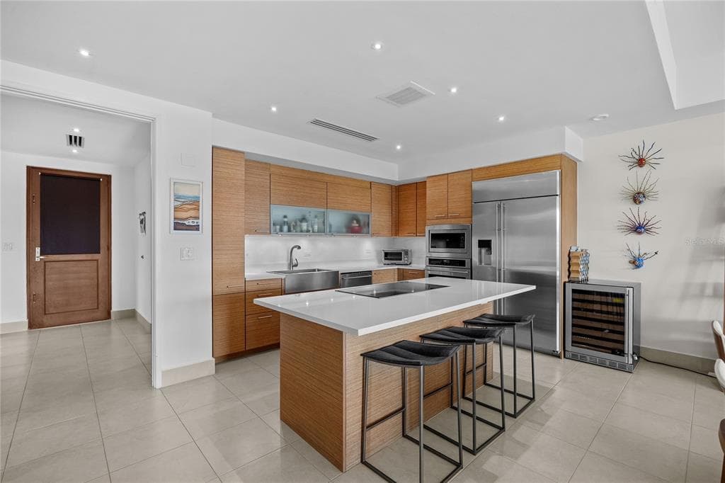 7000 BAHIA BEACH DR # 7258, RIO GRANDE, PR 00745 — zdjęcie 5