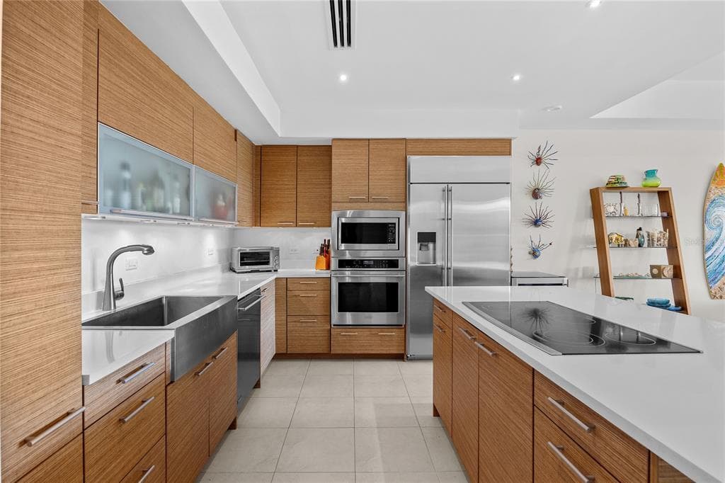 7000 BAHIA BEACH DR # 7258, RIO GRANDE, PR 00745 — zdjęcie 4