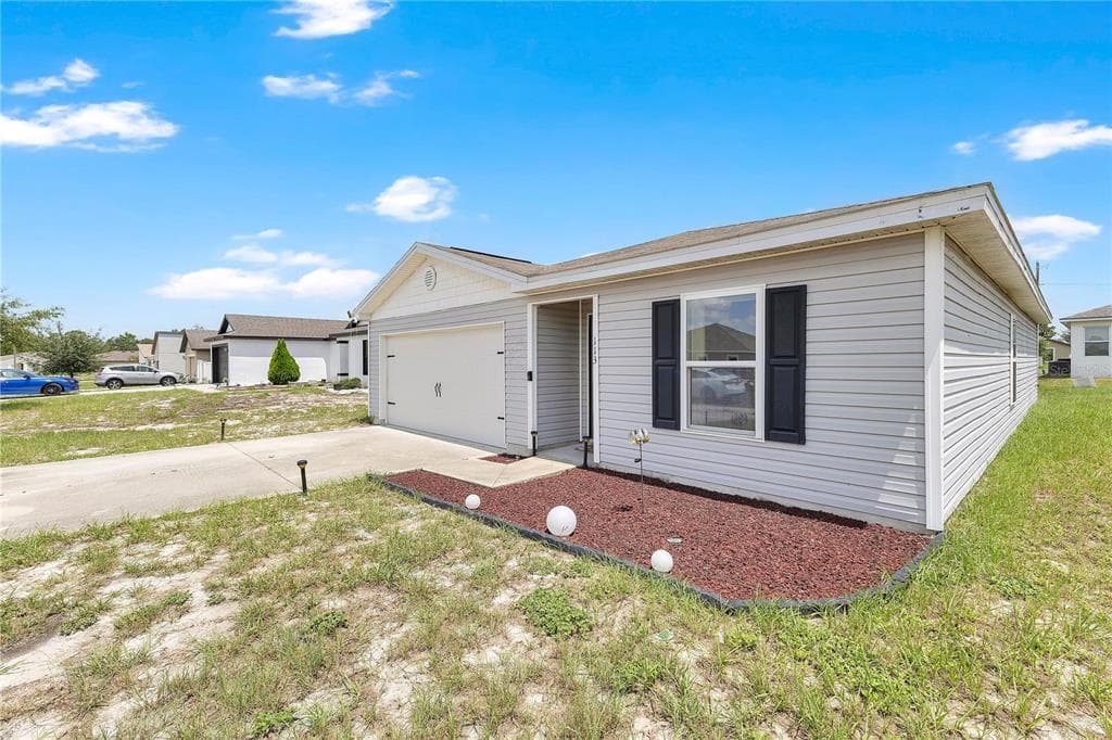 113 TULIP LANE, KISSIMMEE, FL 34759 — zdjęcie 2