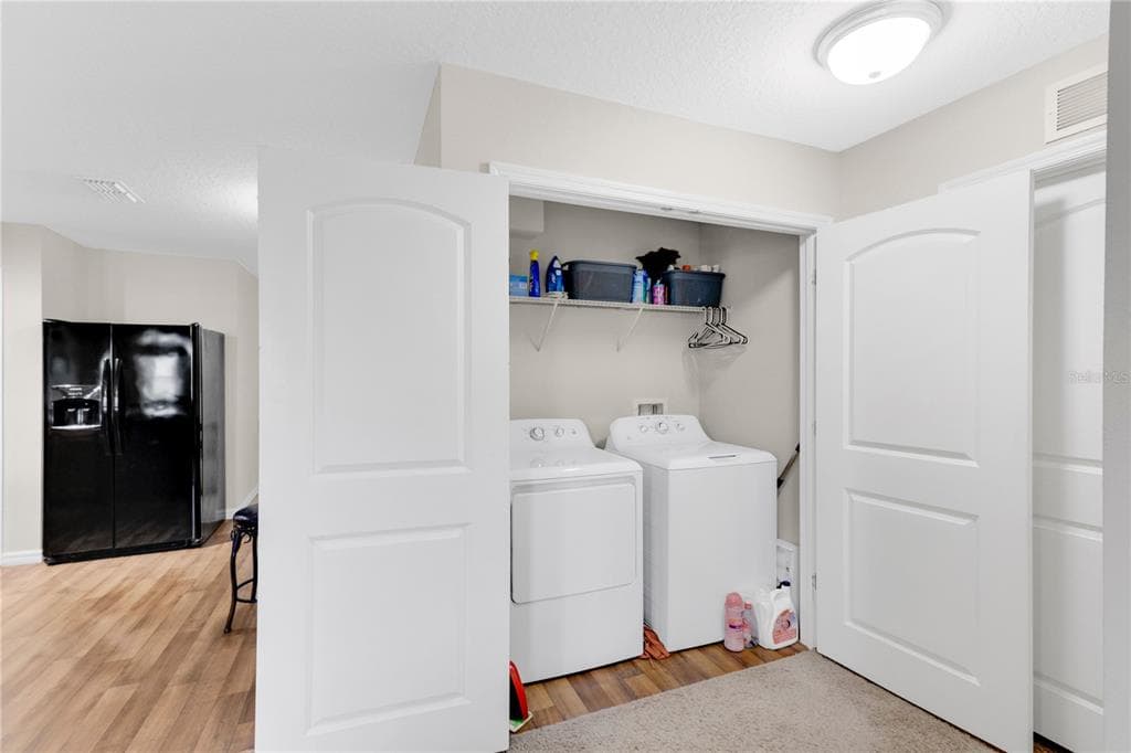 113 TULIP LANE, KISSIMMEE, FL 34759 — zdjęcie 5