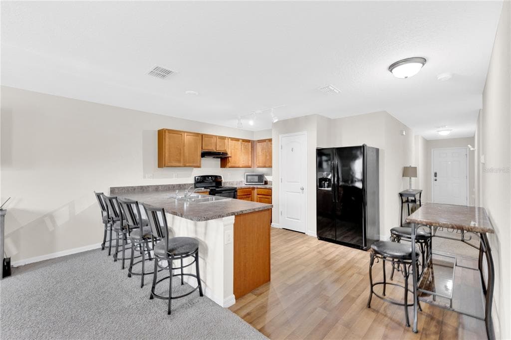 113 TULIP LANE, KISSIMMEE, FL 34759 — zdjęcie 4
