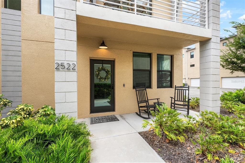 2522 12TH TERRACE N, ST PETERSBURG, FL 33713 — zdjęcie 5