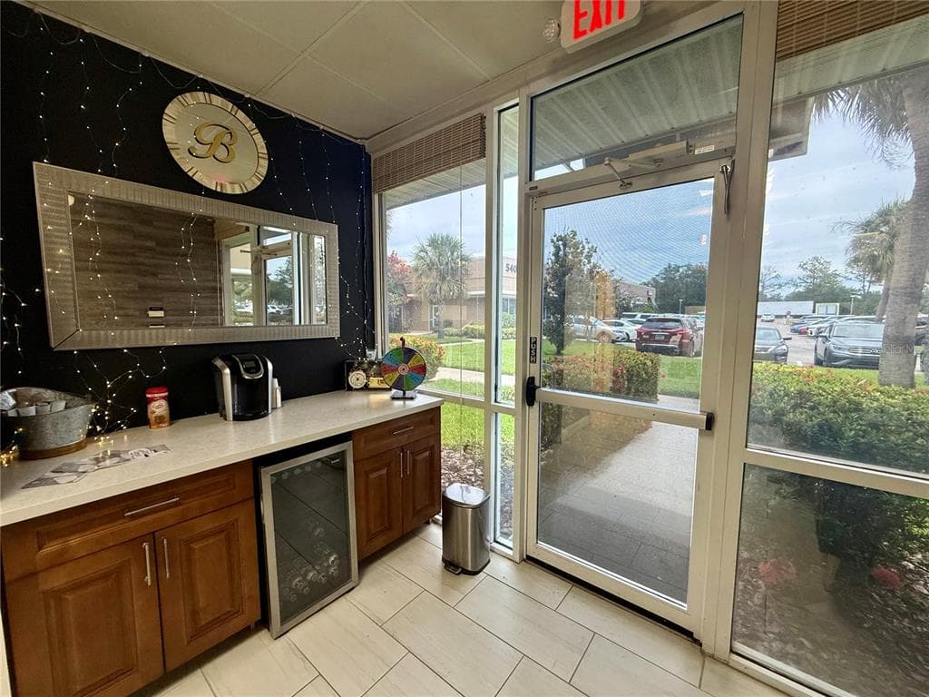 5404 HOOVER BOULEVARD # 24, TAMPA, FL 33634 — zdjęcie 3