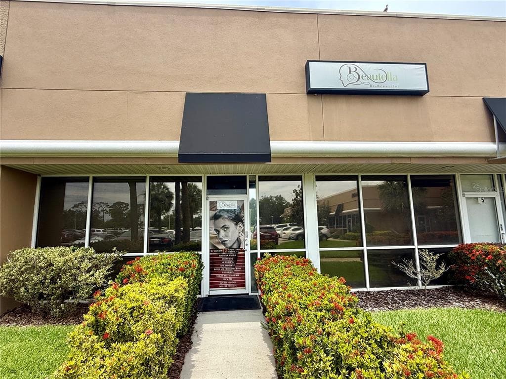 5404 HOOVER BOULEVARD # 24, TAMPA, FL 33634