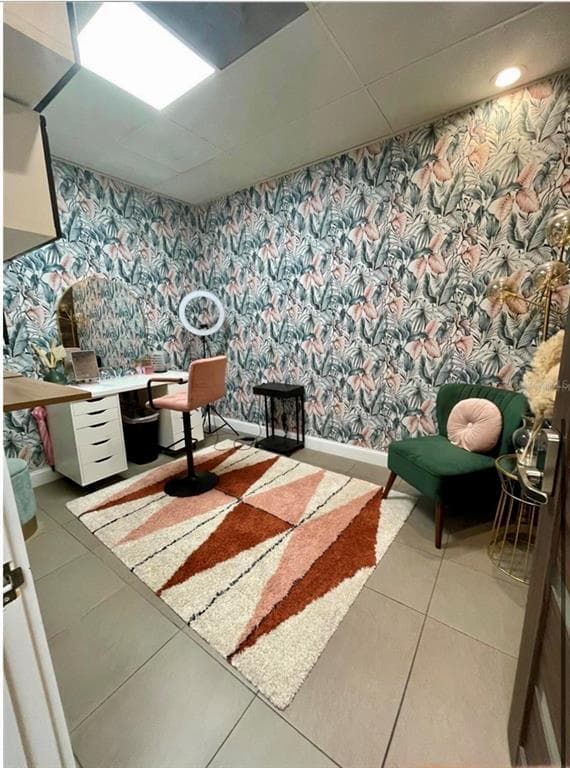 5404 HOOVER BOULEVARD # 24, TAMPA, FL 33634 — zdjęcie 5