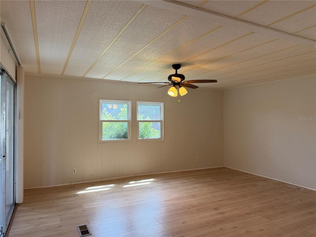 925 BEECHWOOD AVENUE, LADY LAKE, FL 32159 — zdjęcie 5