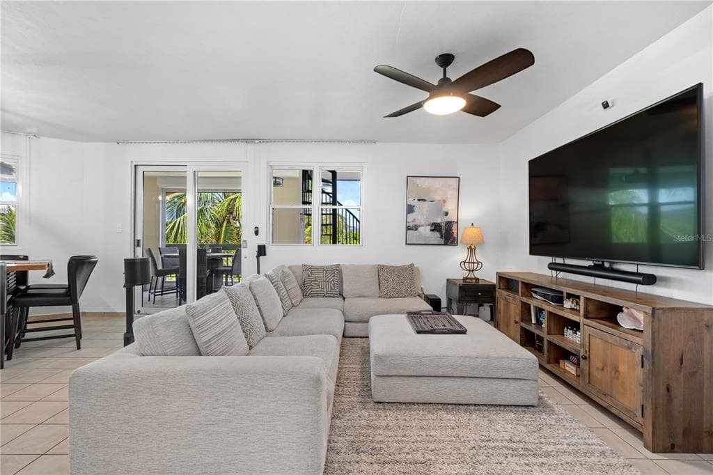 155 CANDELERO DRIVE # D7, HUMACAO, PR 00791 — zdjęcie 2