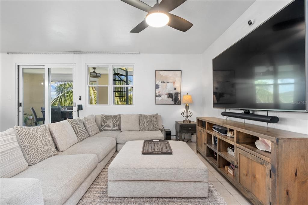 155 CANDELERO DRIVE # D7, HUMACAO, PR 00791 — zdjęcie 3