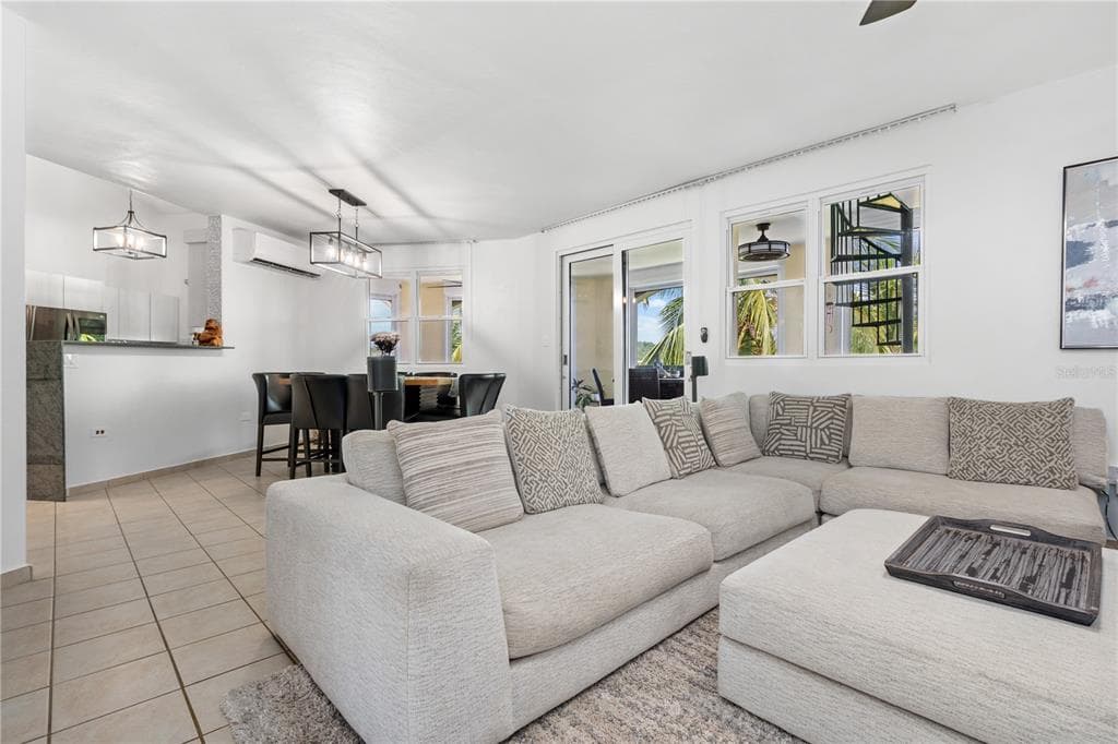 155 CANDELERO DRIVE # D7, HUMACAO, PR 00791 — zdjęcie 5
