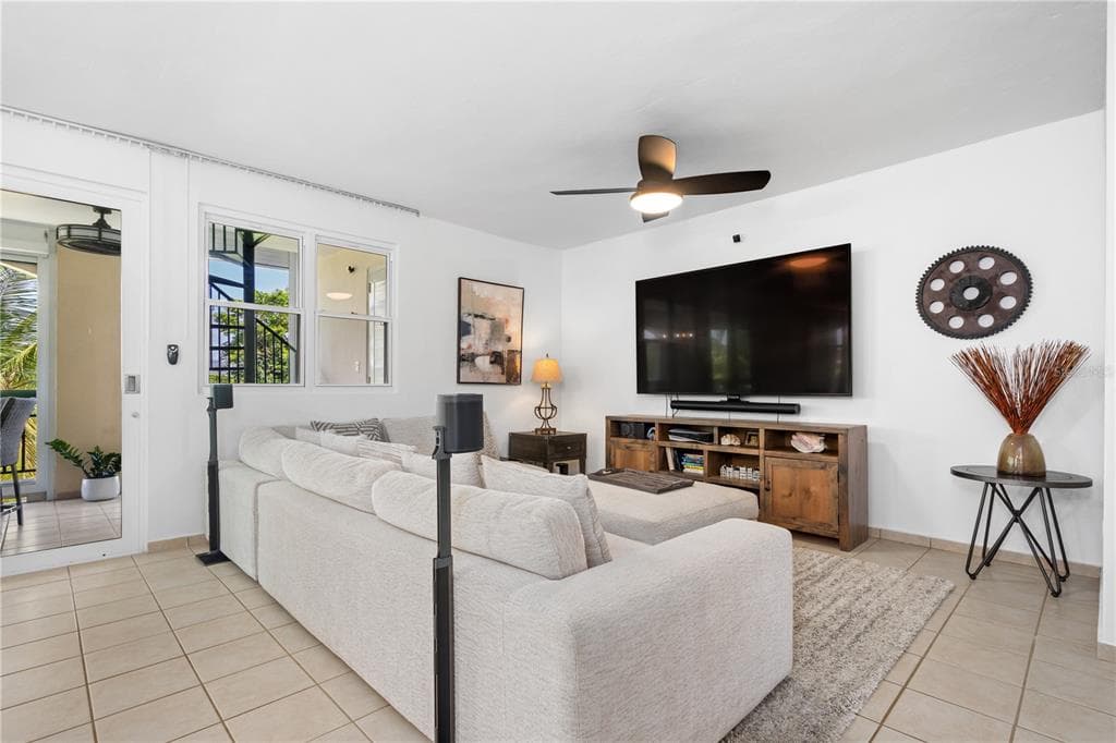 155 CANDELERO DRIVE # D7, HUMACAO, PR 00791 — zdjęcie 4