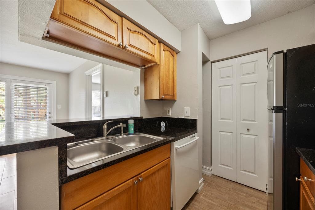 241 AFTON SQUARE # 103, ALTAMONTE SPRINGS, FL 32714 — zdjęcie 5