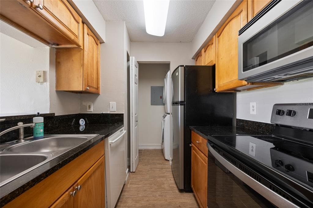 241 AFTON SQUARE # 103, ALTAMONTE SPRINGS, FL 32714 — zdjęcie 4