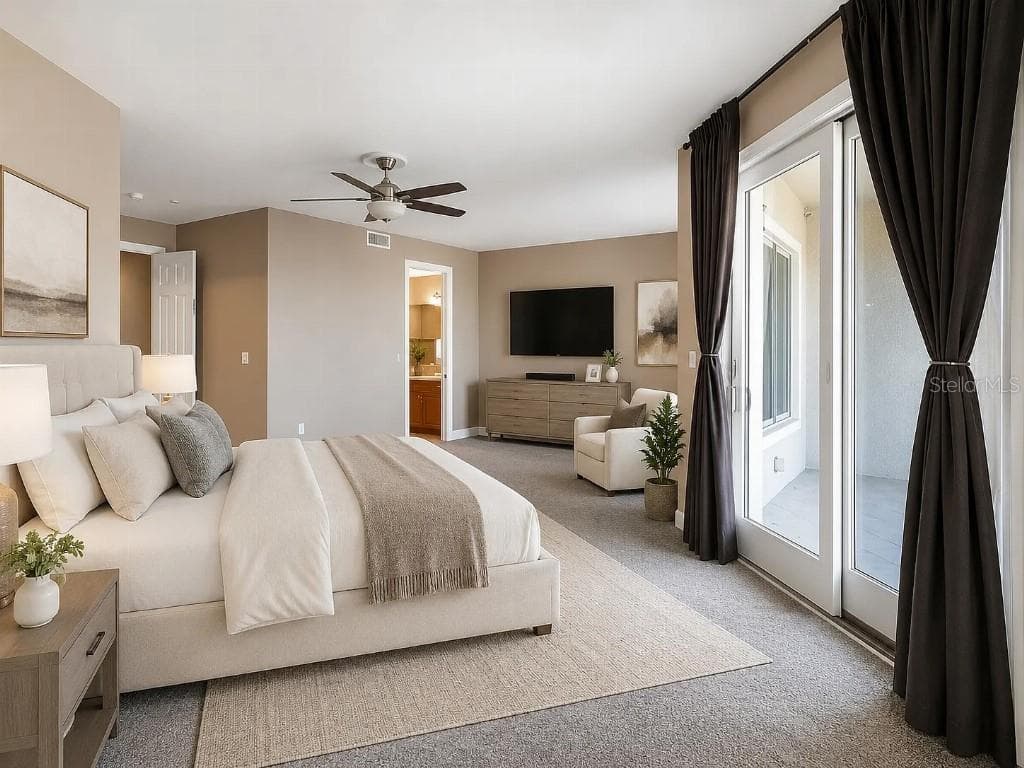 1714 PARK STREET N, ST PETERSBURG, FL 33710 — zdjęcie 3