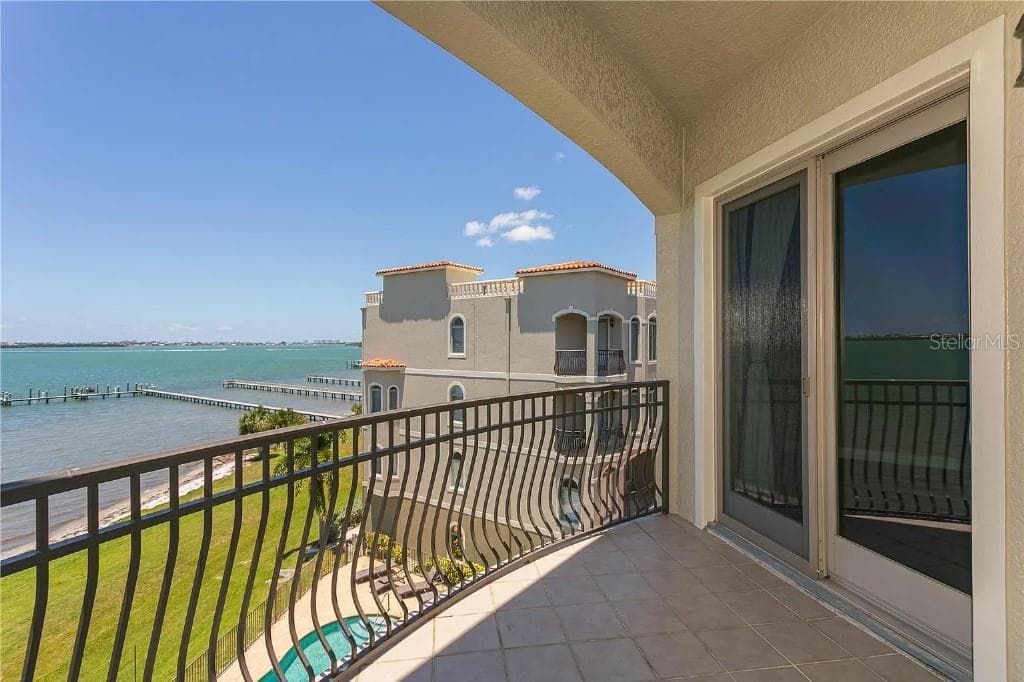 1714 PARK STREET N, ST PETERSBURG, FL 33710 — zdjęcie 5
