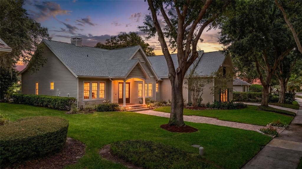6241 BLAKEFORD DRIVE, WINDERMERE, FL 34786 — zdjęcie 2