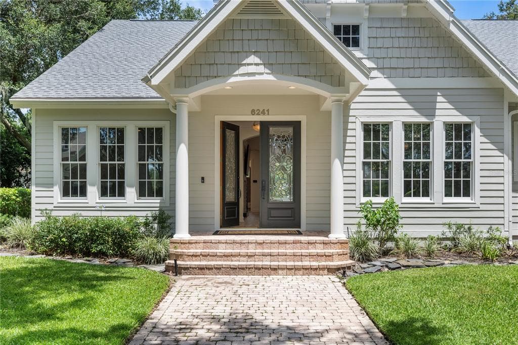6241 BLAKEFORD DRIVE, WINDERMERE, FL 34786 — zdjęcie 3