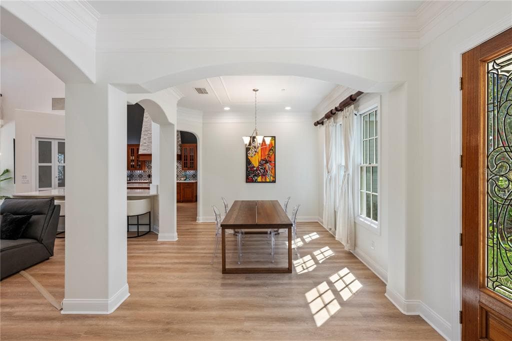 6241 BLAKEFORD DRIVE, WINDERMERE, FL 34786 — zdjęcie 5