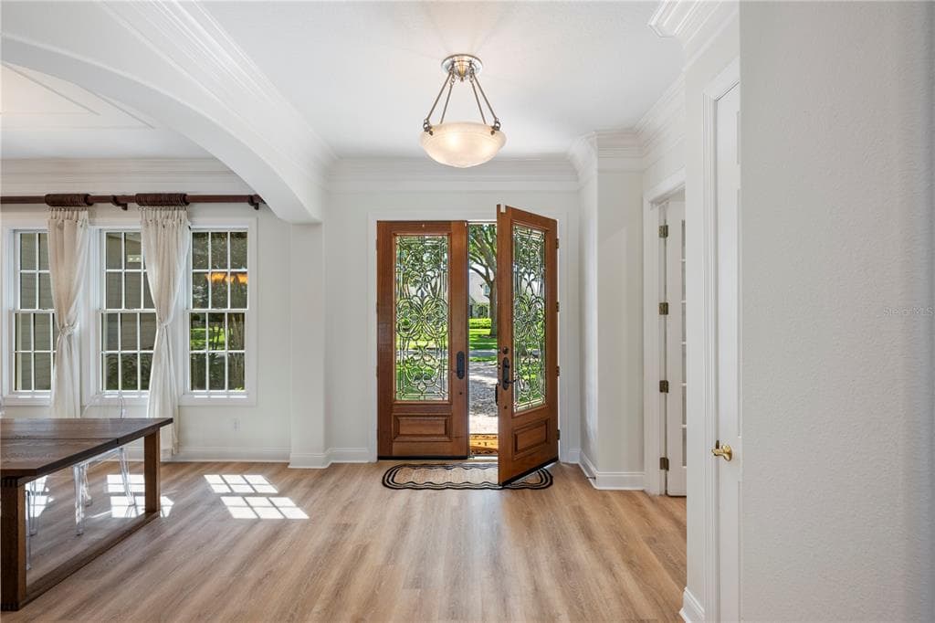 6241 BLAKEFORD DRIVE, WINDERMERE, FL 34786 — zdjęcie 4