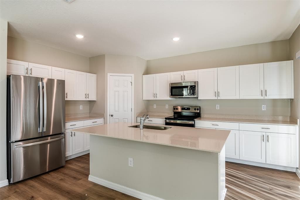 6039 PRAIRIE RUN, HAINES CITY, FL 33844 — zdjęcie 2