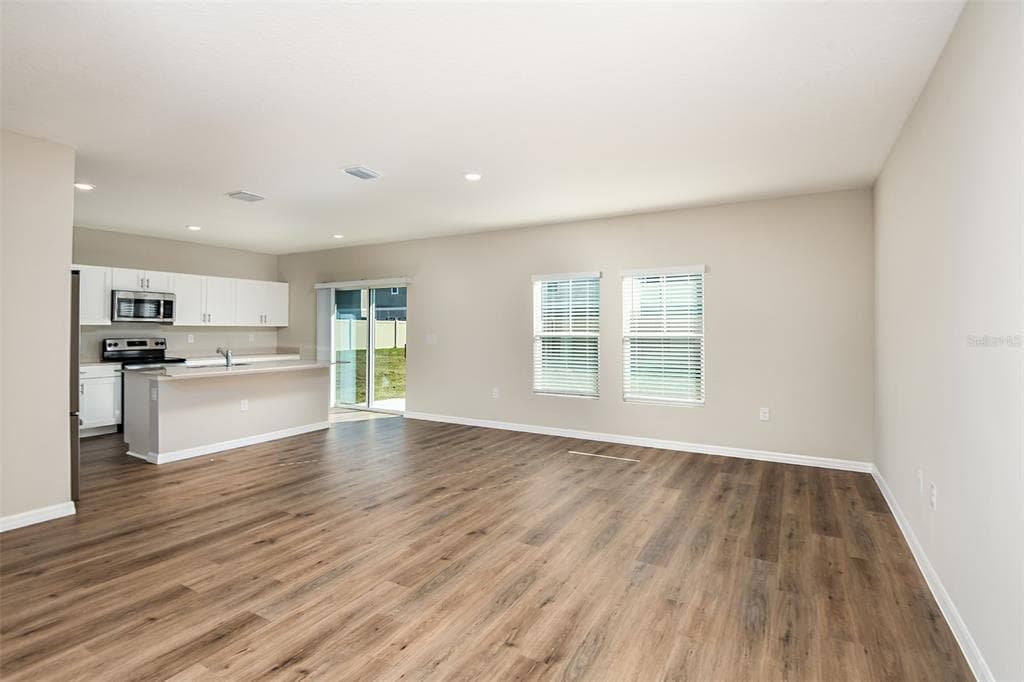 6039 PRAIRIE RUN, HAINES CITY, FL 33844 — zdjęcie 3