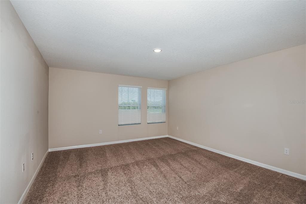 6039 PRAIRIE RUN, HAINES CITY, FL 33844 — zdjęcie 4
