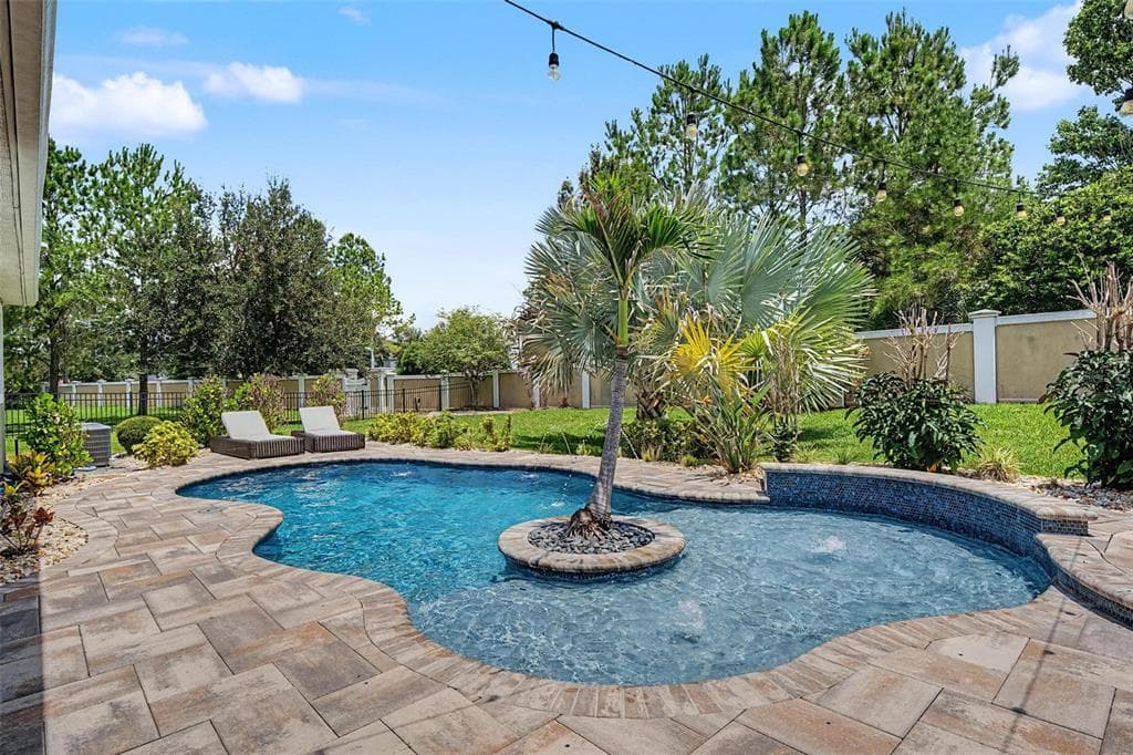 11882 FROST ASTER DRIVE, RIVERVIEW, FL 33579 — zdjęcie 2