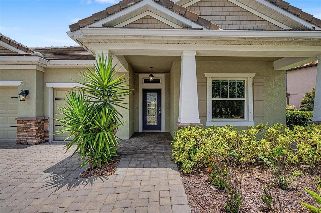 11882 FROST ASTER DRIVE, RIVERVIEW, FL 33579 — zdjęcie 3