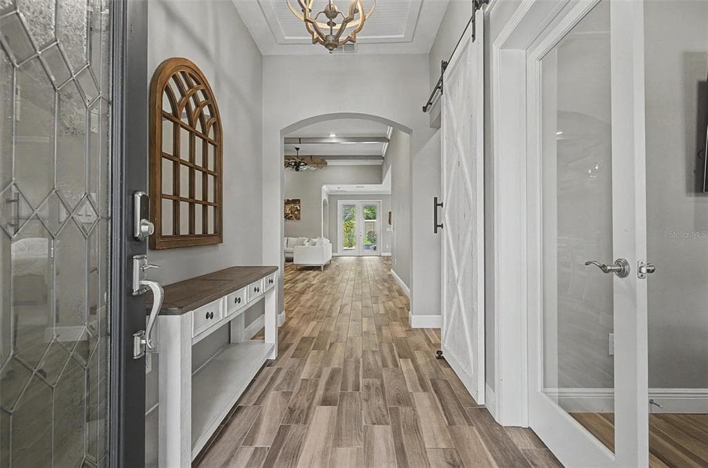 11882 FROST ASTER DRIVE, RIVERVIEW, FL 33579 — zdjęcie 5